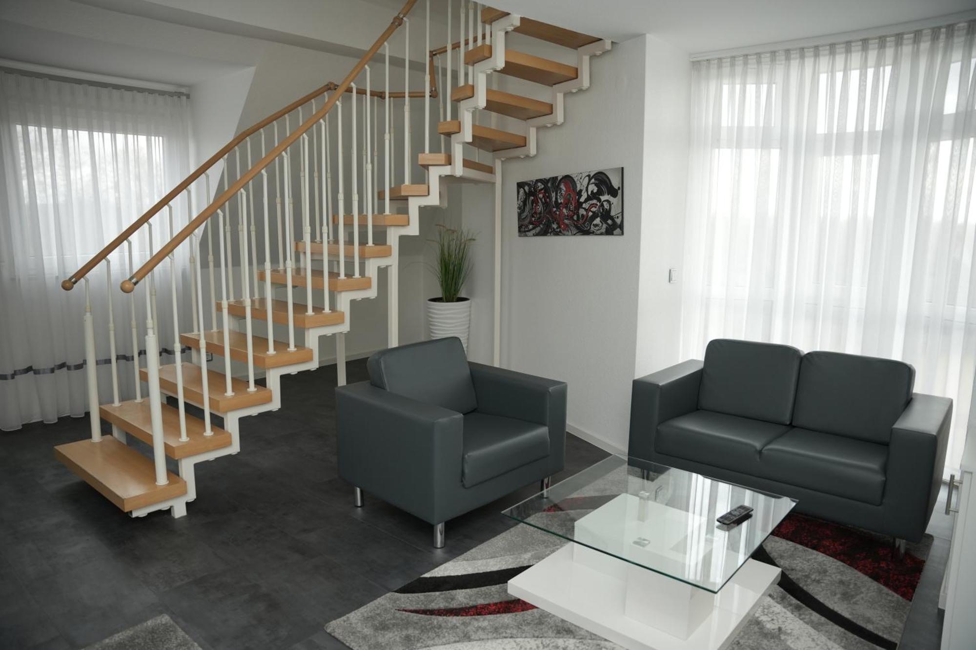 Weber Hotel Mannheim Bagian luar foto